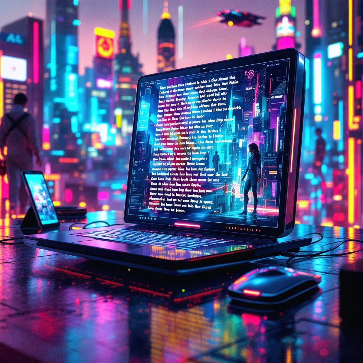 e6fe3676-1bea-48e8-8228-53233733a28a-21618 - a-computer-writing-a-novel-about-the-future-which-sta_250405083232_Filename Text 2_00583_Filename Text 3_result.jpg
